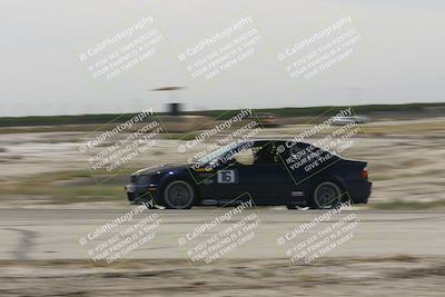 media/May-17-2025-VARA (Sat) [[ff3a2e4a11]]/Qualifying/Group 4/Off Ramp turn/